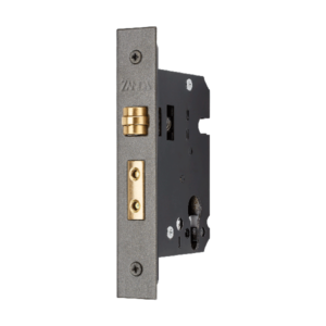Heavy Duty Euro Roller Bolt (Zanda)