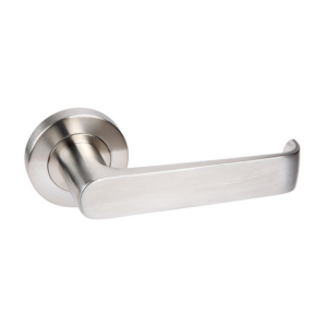 Bellonia Levers (Zanda)