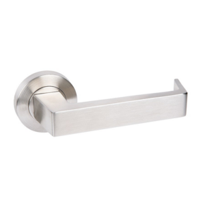 Arrow Levers (Zanda)