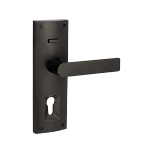 Kent Knox Levers (Zanda)