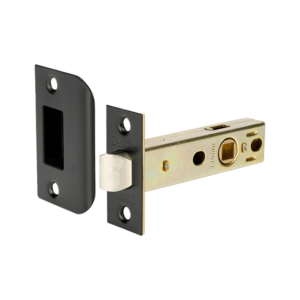Tubular Latches (Zanda)