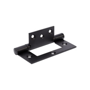 Fast Fix Hinge (Zanda)