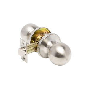 Cyclo Knobs (Zanda)