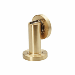 Magnetic Doorstop (Zanda)