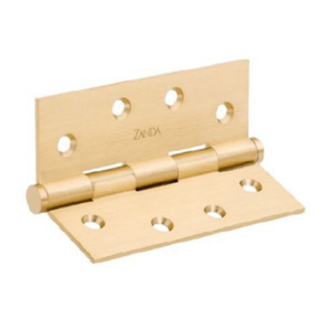 Lift Off Hinge (Zanda)
