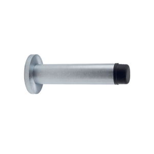 Skirting Fix Doorstop (Zanda)