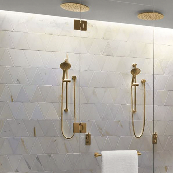 Bathroom image