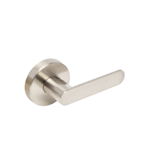 Sceptre Levers (Zanda)