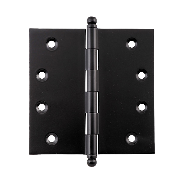 Hinges image