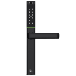 Austyle Digital Smart Entrance Set 59407