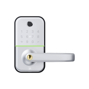 Austyle Digital Smart Entrance Set 89413