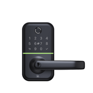Austyle Digital Smart Entrance Set 59413