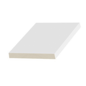 EziTrim Plus DAR (Primed)