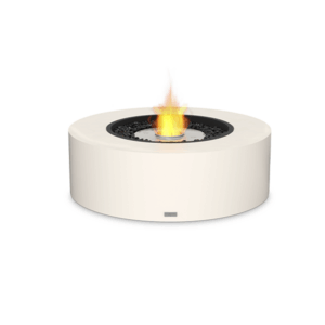 Ecosmart Ark 40 Fire Pit Table