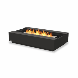 Ecosmart Cosmo 50 Fire Pit Table