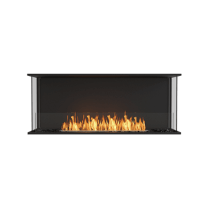 Ecosmart Flex Bay Fireplace Inserts