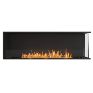 Ecosmart Flex Left or Right Corner Fireplace Inserts