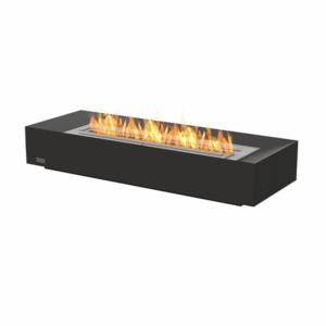 Ecosmart Ethanol Fireplace Grates