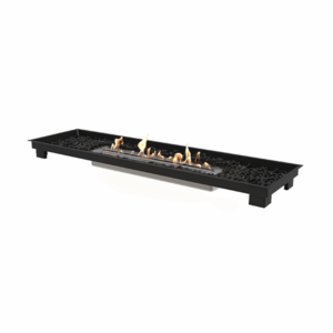 Ecosmart Ethanol Fire Pit Kits