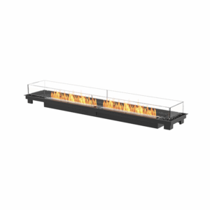 Ecosmart Ethanol Fire Pit Kits