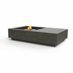 Ecosmart Manhattan 50 Fire Pit Table