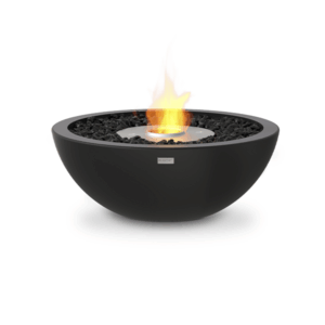 Ecosmart Mix 600 Fire Pit