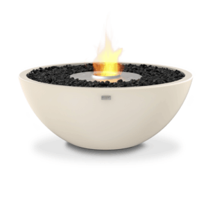 Ecosmart Mix 850 Fire Pit