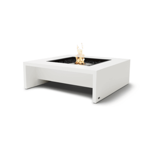 Ecosmart Mojito 40 Fire Pit Table