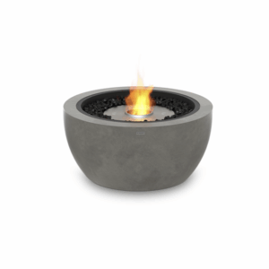 Ecosmart Pod 30 Fire Pit