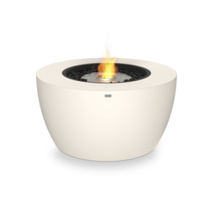 Ecosmart Pod 40 Fire Pit