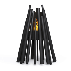 Ecosmart Stix Portable Fire Pits