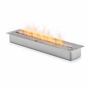 Ecosmart Ethanol Burners (Rectangular)