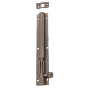 Door Bolts