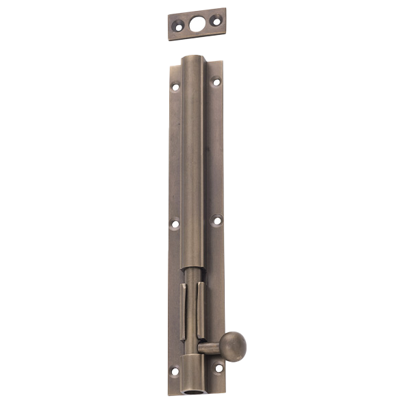 Door Bolts image