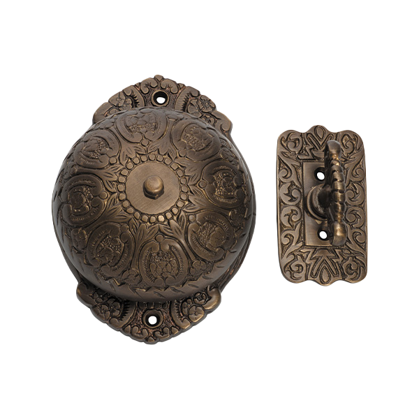 Door Bells image