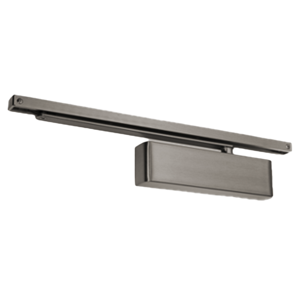 Door Closers image