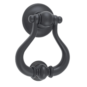 Door Knockers