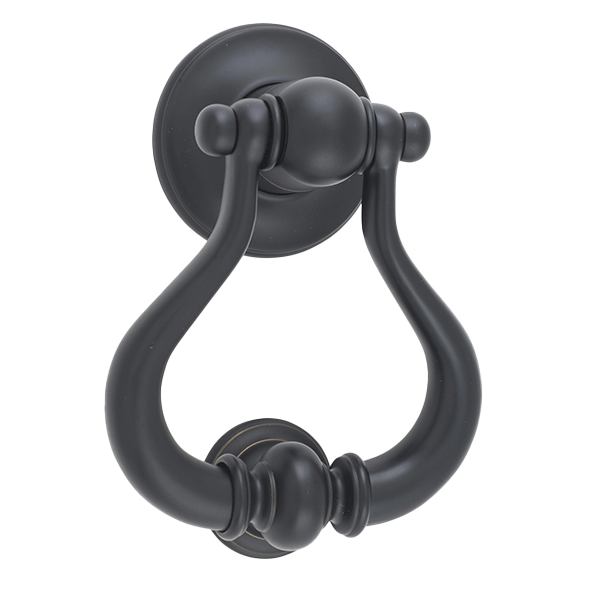Door Knockers image