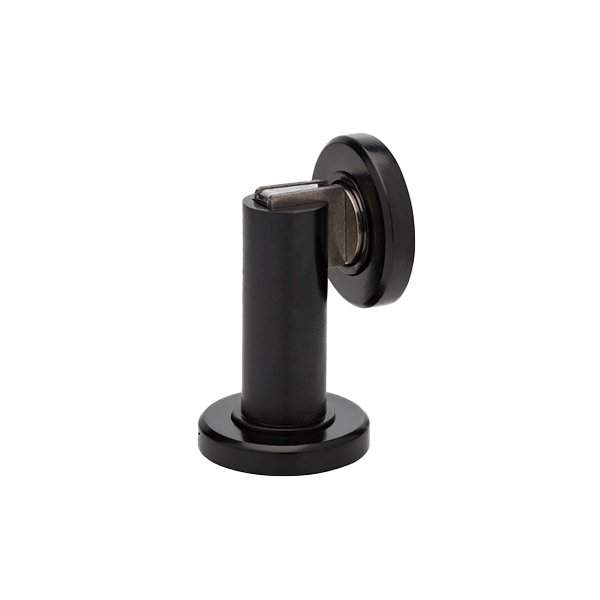 Door Stops image