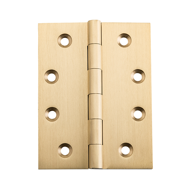 Hinges image