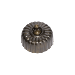 Period Switches & Power Points