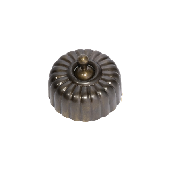 Period Switches & Power Points image