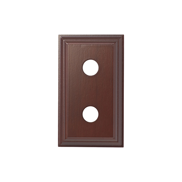 Switch & Socket Wood Blocks image