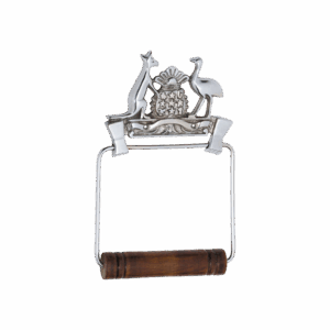 Bathroom Accessories