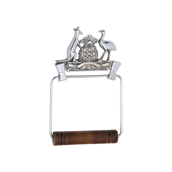 Bathroom Accessories image