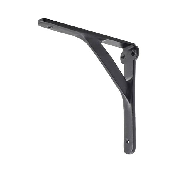 Brackets image