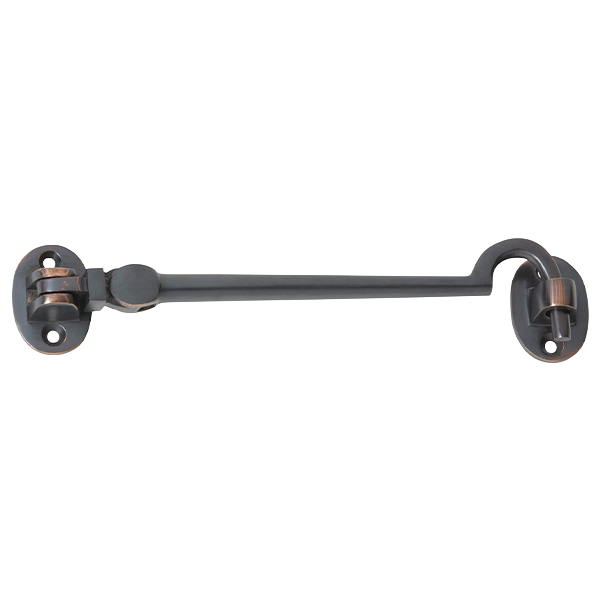 Cabin Hooks image