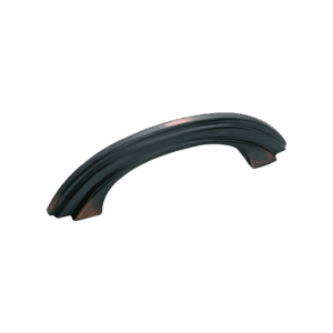Pull Handles