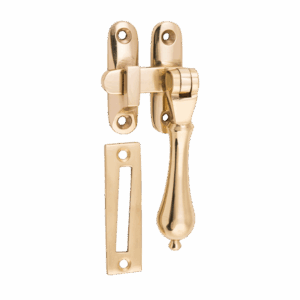 Casement Window Fasteners