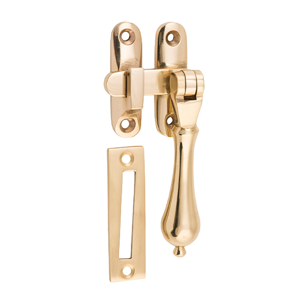 Casement Window Fasteners image